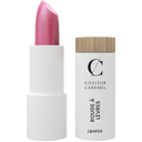 eccoverde Couleur Caramel "Pastel Love" Lippenstift 509 Pink Fuchsia (3 50 g)