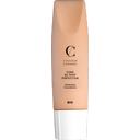 eccoverde Couleur Caramel Perfection Foundation 33 Neutral Beige (35 ml)
