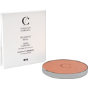 eccoverde Couleur Caramel Refill Bronzer 225 Matt Golden Brown (8 50 g)
