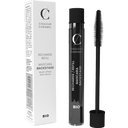 eccoverde Couleur Caramel Refill Mascara Backstage 31 Extra Black (6 ml)