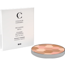 eccoverde Couleur Caramel Refill Mosaikpuder 232 Fair Skin Tones (8 50 g)