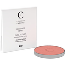 eccoverde Couleur Caramel Refill Rouge 52 Fresh Pink (3 30 g)
