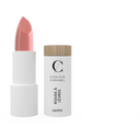 eccoverde Couleur Caramel "Réminiscence" Lippenstift 514 Nude Light (3 50 g)