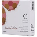 eccoverde Couleur Caramel "Réminiscence" Mosaikpuder 8 50 g