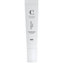 eccoverde Couleur Caramel Strahlkraft-Booster Concealer 31 Ivory (7 ml)