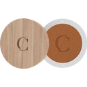 eccoverde Couleur Caramel "Sunkissed" Lidschatten 155 Summer sun (1 70 g)