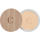 eccoverde Couleur Caramel "Un nouveau jour" Highlighter 70 Golden (3 50 g)