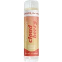 eccoverde Crazy Rumors BIGGIE Lip Balm Cloudberry 17 g