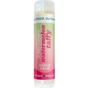 eccoverde Crazy Rumors BIGGIE Lip Balm Watermelon Taffy 17 g