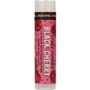 eccoverde Crazy Rumors Black Cherry Lip Balm 4 25 g