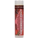 eccoverde Crazy Rumors Choco Strawberry Lip Balm 4 25 g