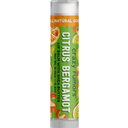eccoverde Crazy Rumors Citrus Bergamot Lip Balm 4 25 g
