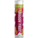 eccoverde Crazy Rumors Dragon Fruit Lip Balm 4 25 g