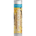 eccoverde Crazy Rumors French Vanilla Lip Balm 4 25 g