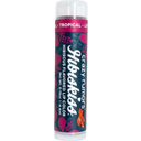 eccoverde Crazy Rumors HibisKiss Lip Colours Tropical (4 40 ml)
