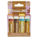 eccoverde Crazy Rumors Mixed Pack Barista Mix 4 Stk