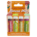 eccoverde Crazy Rumors Mixed Pack Harvest Mix 4 Stk