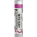 eccoverde Crazy Rumors Mystery Flavor Lip Balm 4 25 g