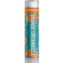 eccoverde Crazy Rumors Orange Creamsicle Lip Balm 4 25 g