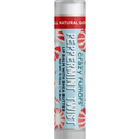eccoverde Crazy Rumors Peppermint Twist Lip Balm 4 25 g