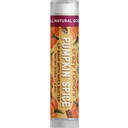 eccoverde Crazy Rumors Pumpkin Spice Lip Balm 4 25 g