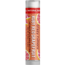eccoverde Crazy Rumors Ruby Red Grapefruit Lip Balm 4 25 g