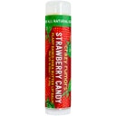 eccoverde Crazy Rumors Strawberry Candy Lip Balm 4 25 g