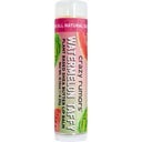 eccoverde Crazy Rumors Watermelon Taffy Lip Balm 4 25 g