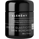 eccoverde D'ALCHÉMY Loss of Elasticity Skin Renewer 50 ml