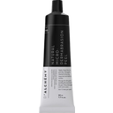 eccoverde D'ALCHÉMY Natural Micro-Dermabrasion Peel 50 ml