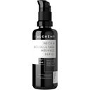eccoverde D'ALCHÉMY Neck & Decolletage Wrinkle Refill 50 ml