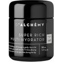 Eccoverde D'ALCHÉMY Super Rich Multi-Hydrator 50 Ml