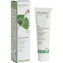 eccoverde DELIDEA Anti-Fatigue Legs Relief Gel 150 ml