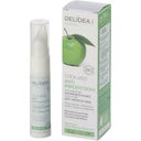 eccoverde DELIDEA Apple & Bamboo Anti-Imperfections Face Stick 10 ml
