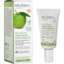 Eccoverde DELIDEA Apple & Bamboo BB Cream Matte-Effect Moisturizer Nude (30 Ml)