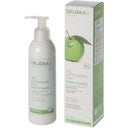 eccoverde DELIDEA Apple & Bamboo Purifying Face Cleaning Gel 200 ml