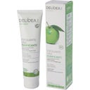 eccoverde DELIDEA Apple & Bamboo Purifying Face Scrub 150 ml