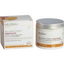 eccoverde DELIDEA Apricot & Mango Moisturizing Body Balm 200 ml