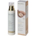 eccoverde DELIDEA Argan & Date 2in1 Anti-Age Cleanser & Toner 200 ml