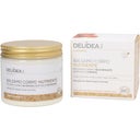 eccoverde DELIDEA Argan & Date Firming Body Balm 200 ml