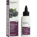 eccoverde DELIDEA Blackberry & Apricot Colour Protection Elixir 75 ml