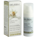 eccoverde DELIDEA Edelweiss & Blackcurrant Illuminating Day Face Cream 50 ml