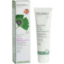 eccoverde DELIDEA Extra Regeneration Foot Balm 150 ml