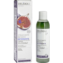 eccoverde DELIDEA Fig & Gooseberries Dual-Phase Make-up Remover 200 ml