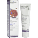 eccoverde DELIDEA Fig & Gooseberries Gentle Face Cleanser 150 ml