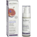 eccoverde DELIDEA Fig & Gooseberries Moisturizing Face Serum 30 ml