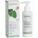 eccoverde DELIDEA Microcirculation Protection Concentrated Fluid 150 ml