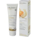 eccoverde DELIDEA Physalis & Orange Blossoms 2in1 Soothing Cleanser & Toner 150 ml