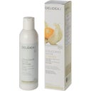 eccoverde DELIDEA Physalis & Orange Blossoms Soothing Eye Make-up Remover 200 ml