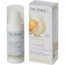 eccoverde DELIDEA Physalis & Orange Blossoms Soothing Face Cream 50 ml